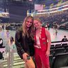 brooke_1722