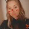 rhishantelle