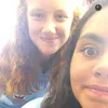 holly_michaela76543