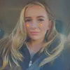 nataschakurek