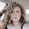 haleyclifton2
