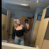 taylor_o23