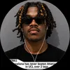 jaypesos_