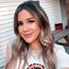 robinwalton045