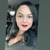 rocketsana99
