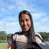 sofloboymom