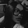 qweenjaay_