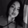 otx.sabrina