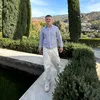 mathias_gottsche9