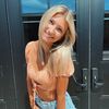 jaida_dittmer