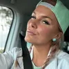 angie1483