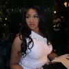 nicolemottoh_.x
