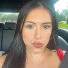 brendagarza2