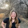 reaganseverance