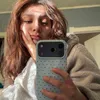 alyssahernandez