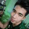 berylaguilar123