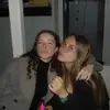 celiagtt
