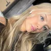 elliepaynee