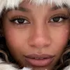its.jaresha