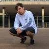 luizserejo