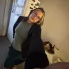 danicasstroo