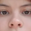 belenbobadilla