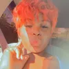 jamaican_doll16