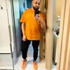 danielferaru95