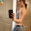 hannah
