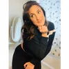 yourshelbster
