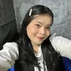 naomiiiiii1102