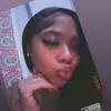 myaatoturnt