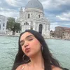 daniavaldivia