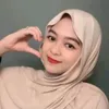 tspangestika