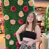 dianamejiard
