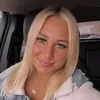 Mia DePasquale