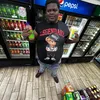 therealist_tjfoster