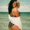 consuelosanchez1