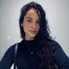 yasminbandeira
