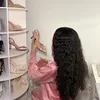 lylahchanel