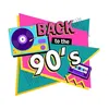 90s_time_machine