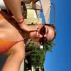 pamelaalgara