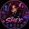 sheyuga28