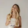 delaneyqsmith