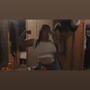 Harleyyyy