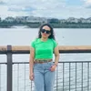 sonu.aprilqueen