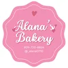 alanasbakery7