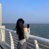 annkathrin_1410