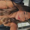 _gabigiacomini