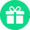 giftcard72727